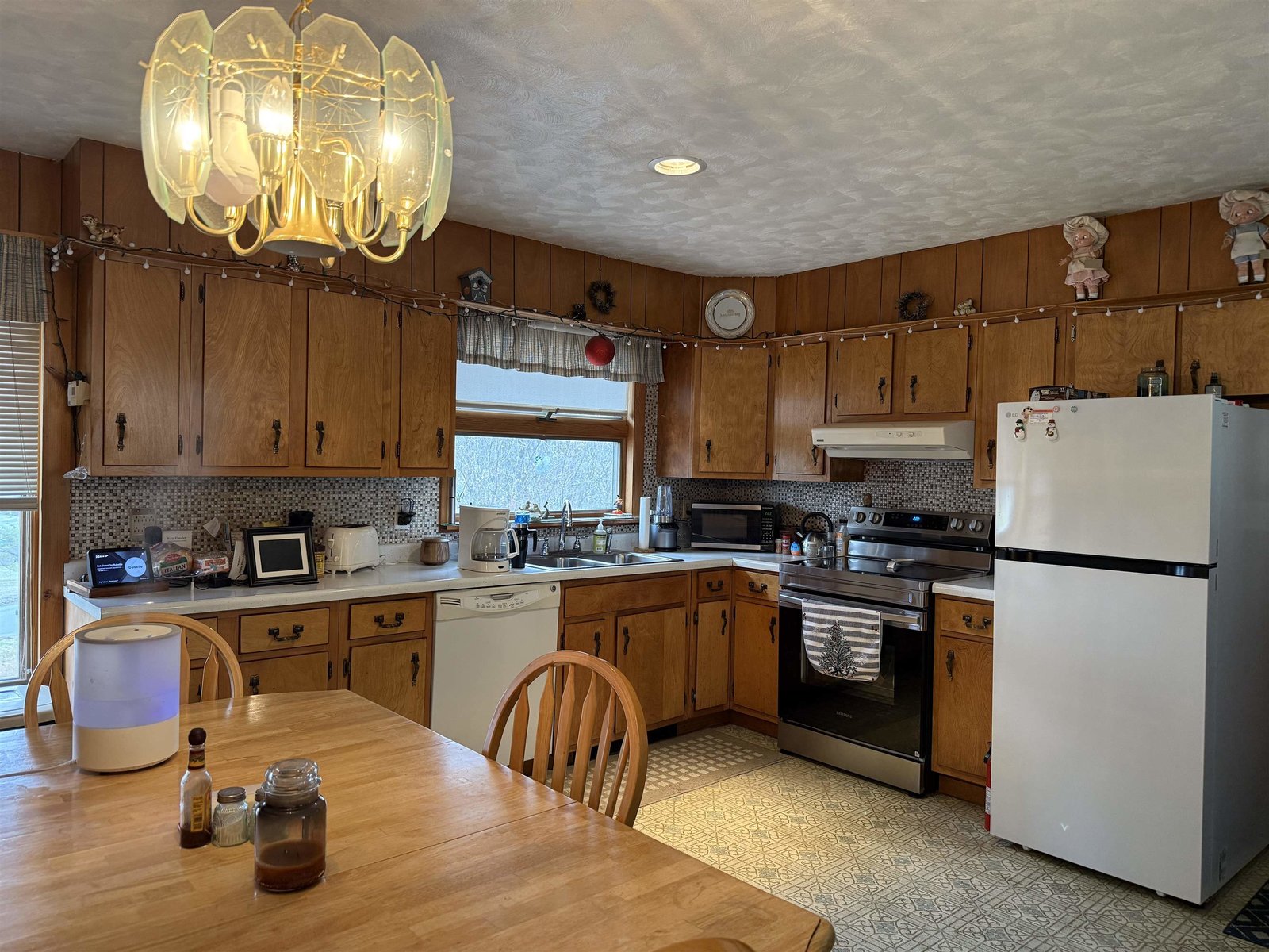 45 Rocky Ridge Road