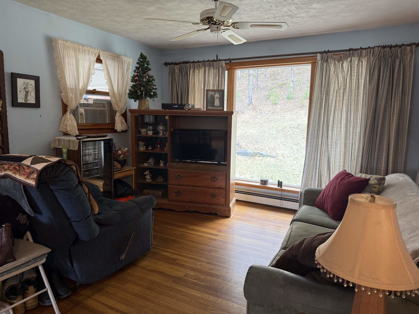 45 Rocky Ridge Road