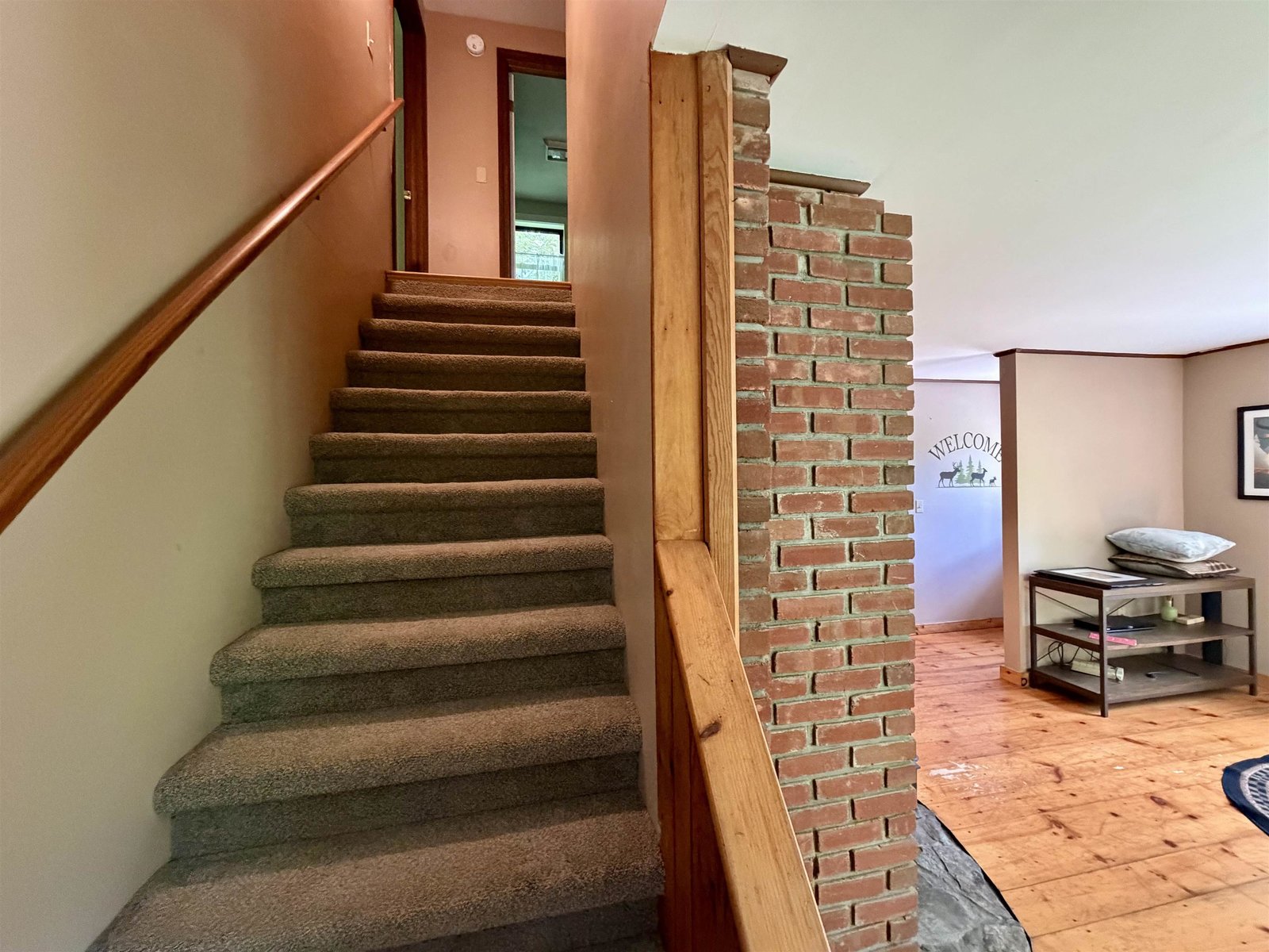 45 Rolston Road