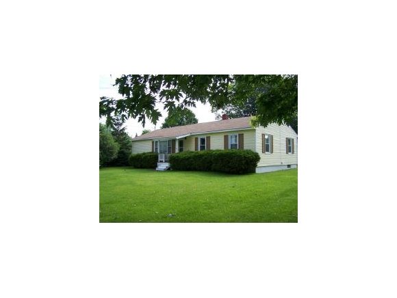 45 S Main ST