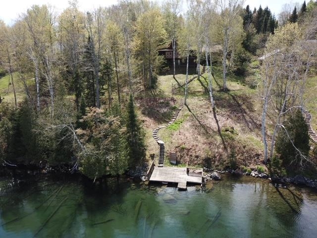 45 Songadeewin Lane