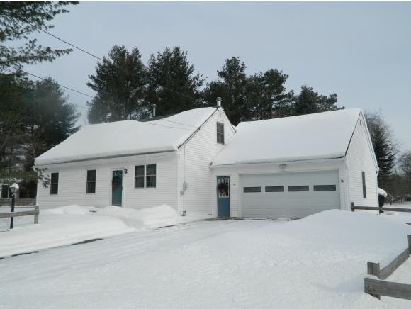 45 Sunny View Drive