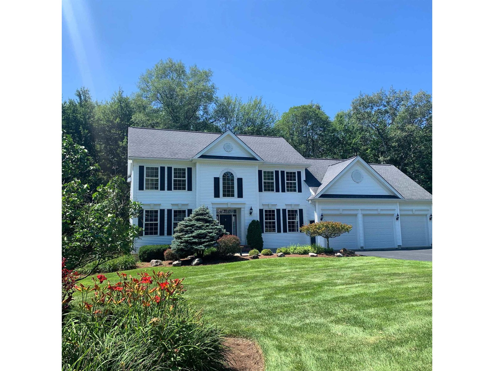 45 Sydney Drive
