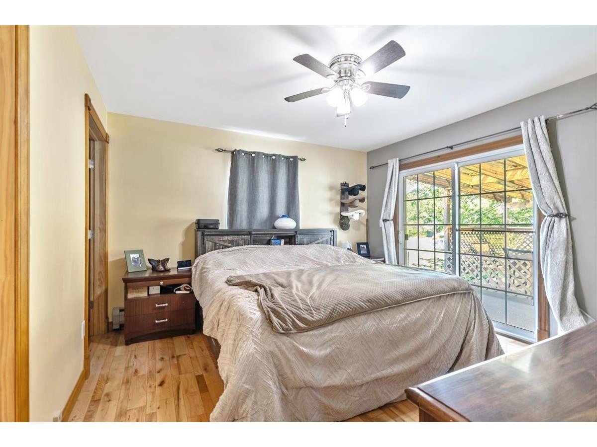 45 Tilley Drive