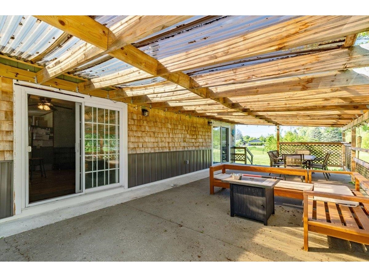 45 Tilley Drive