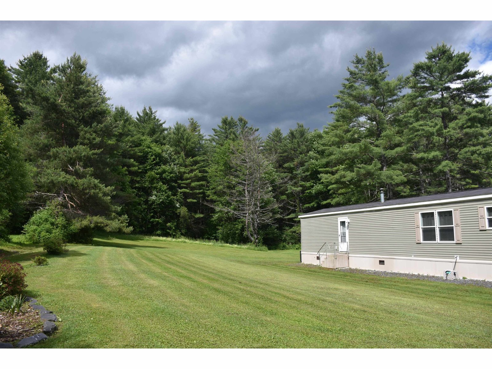 45 Turner Hill Road