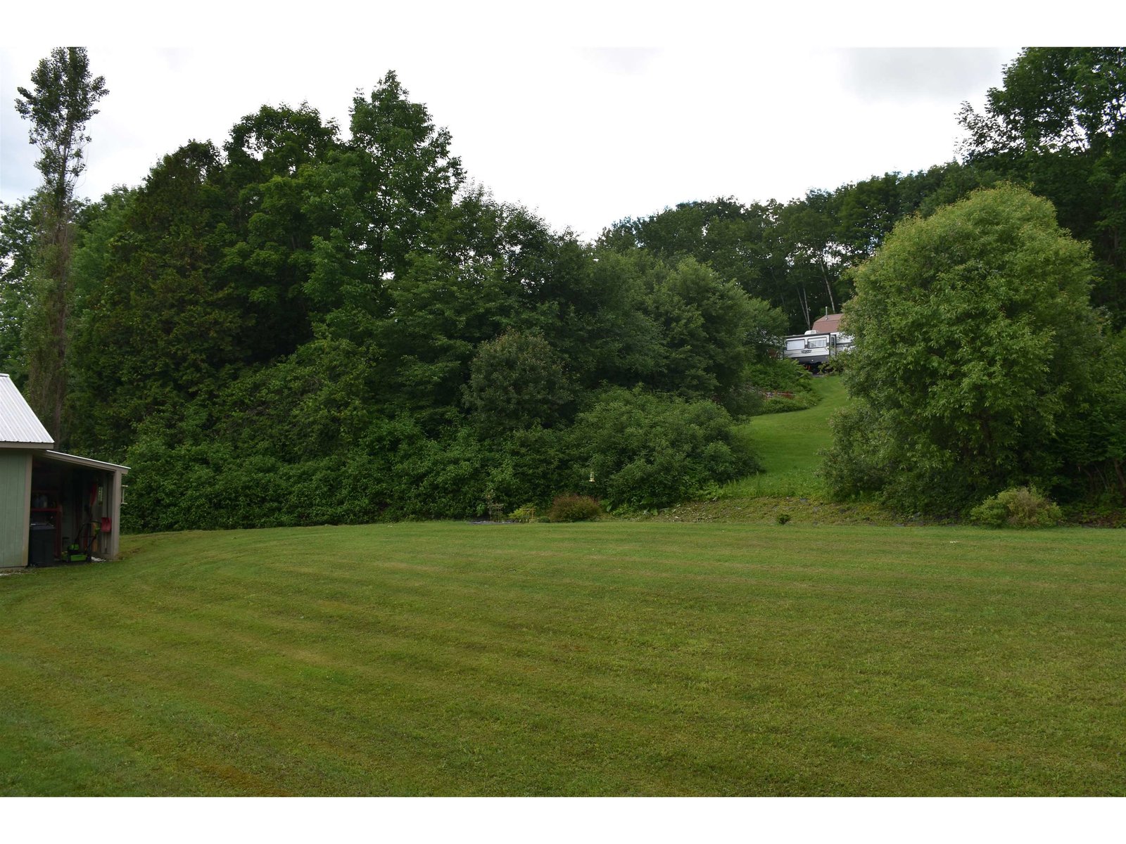 45 Turner Hill Road