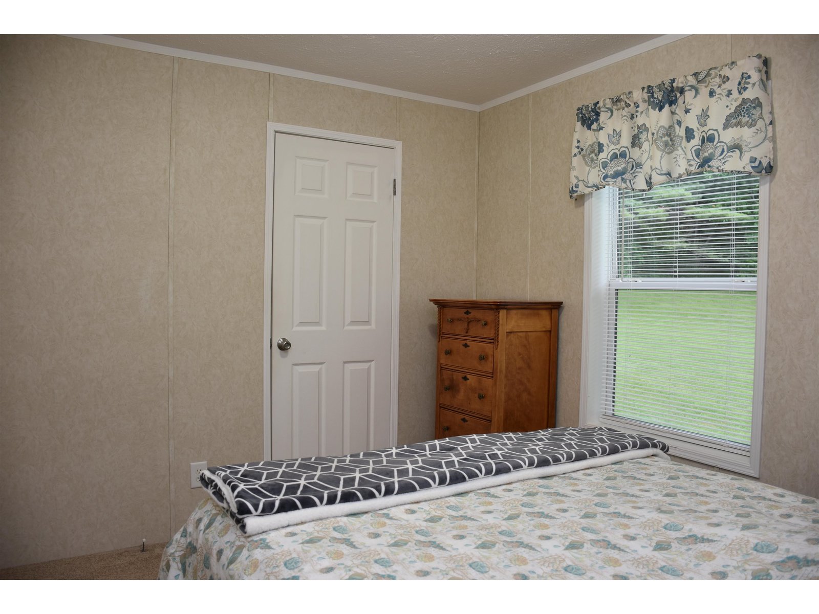 45 Turner Hill Road
