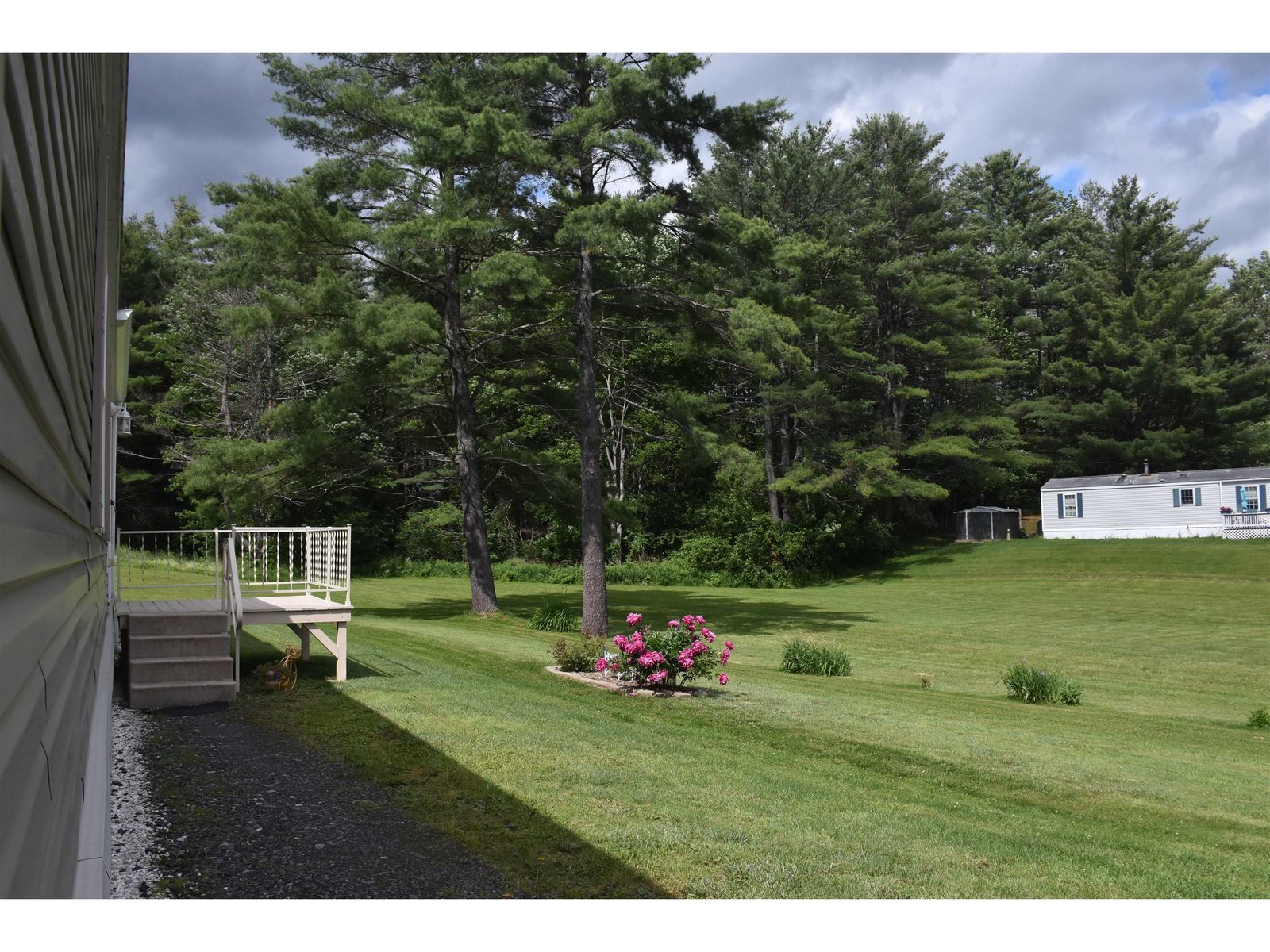 45 Turner Hill Road