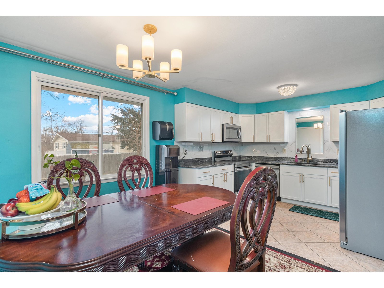 45 Venus Avenue