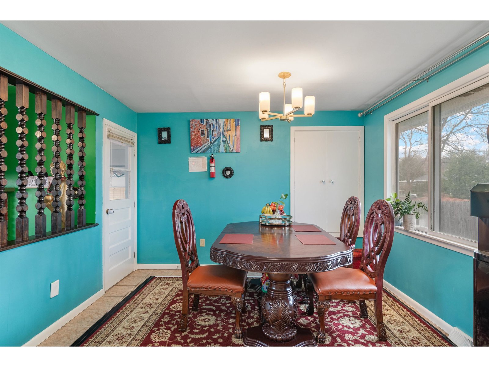 45 Venus Avenue