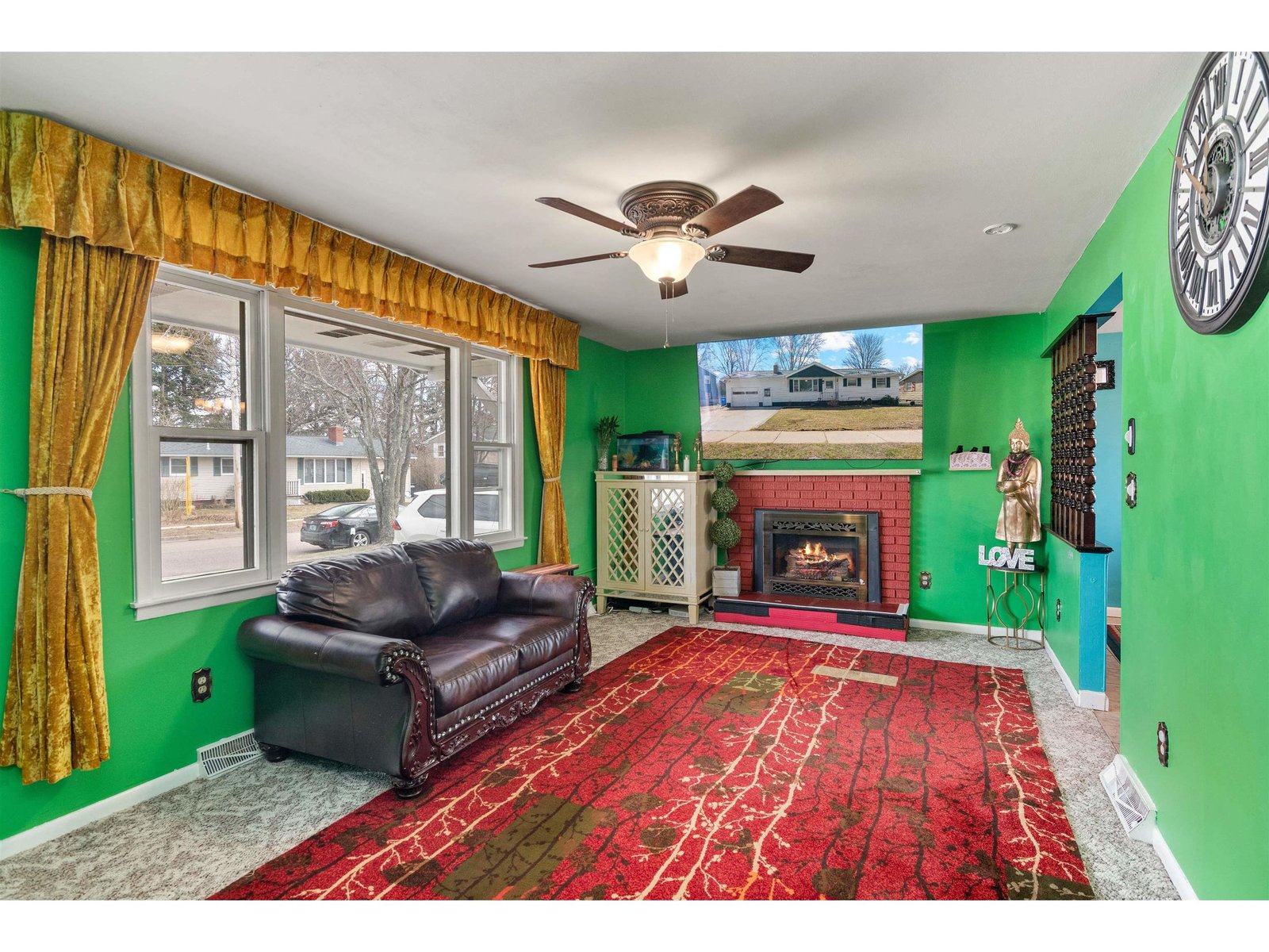 45 Venus Avenue