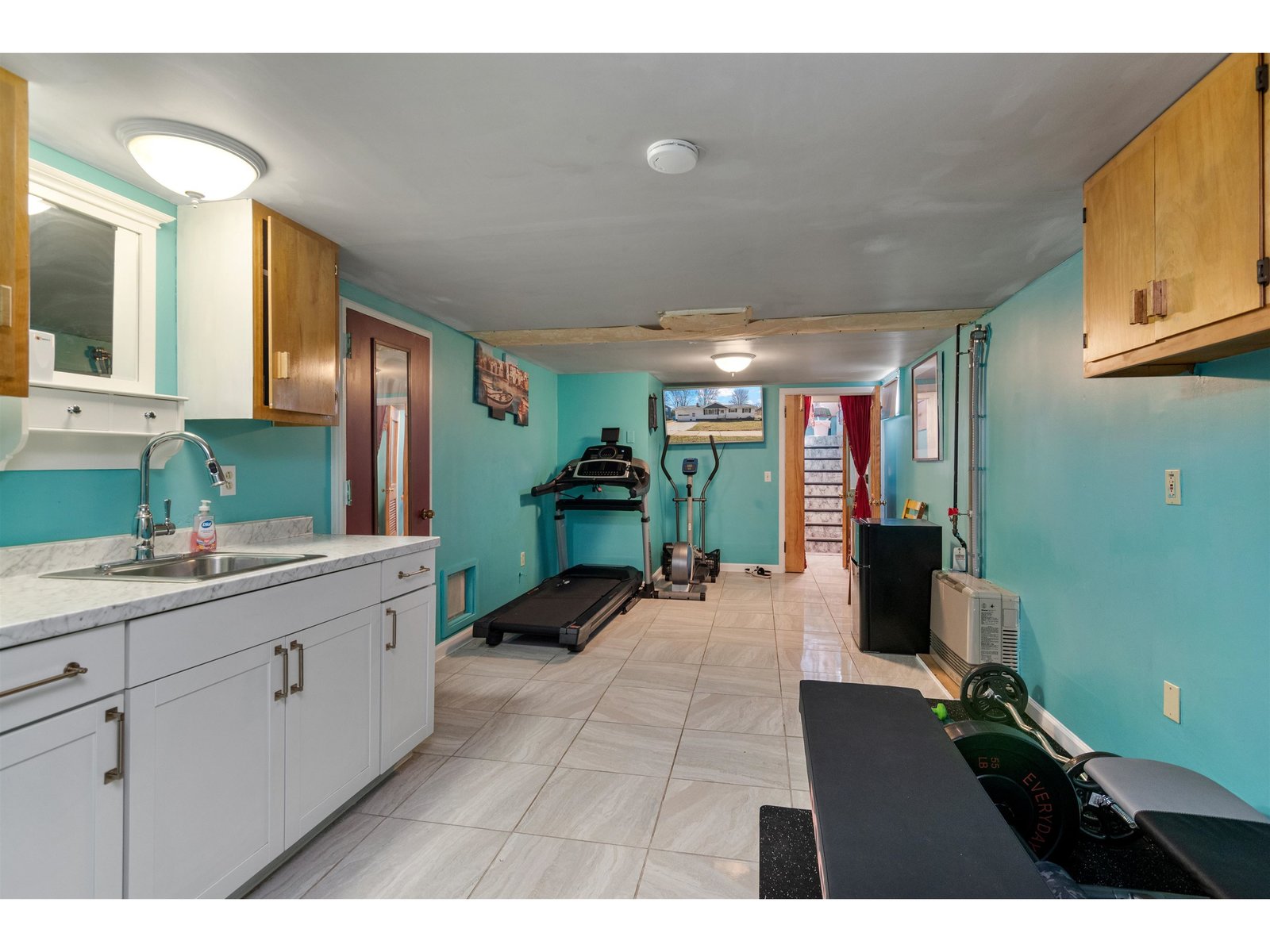 45 Venus Avenue