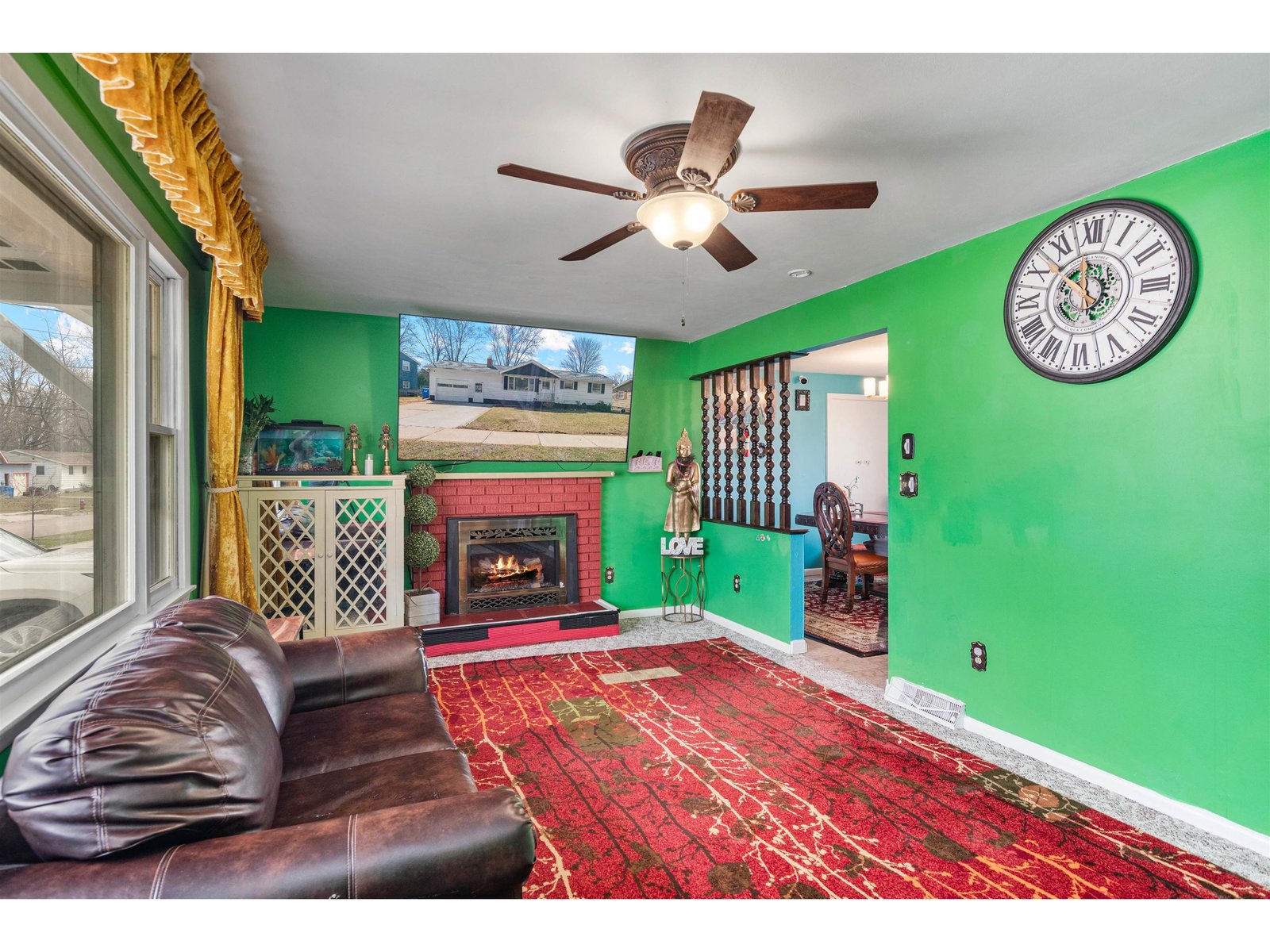 45 Venus Avenue