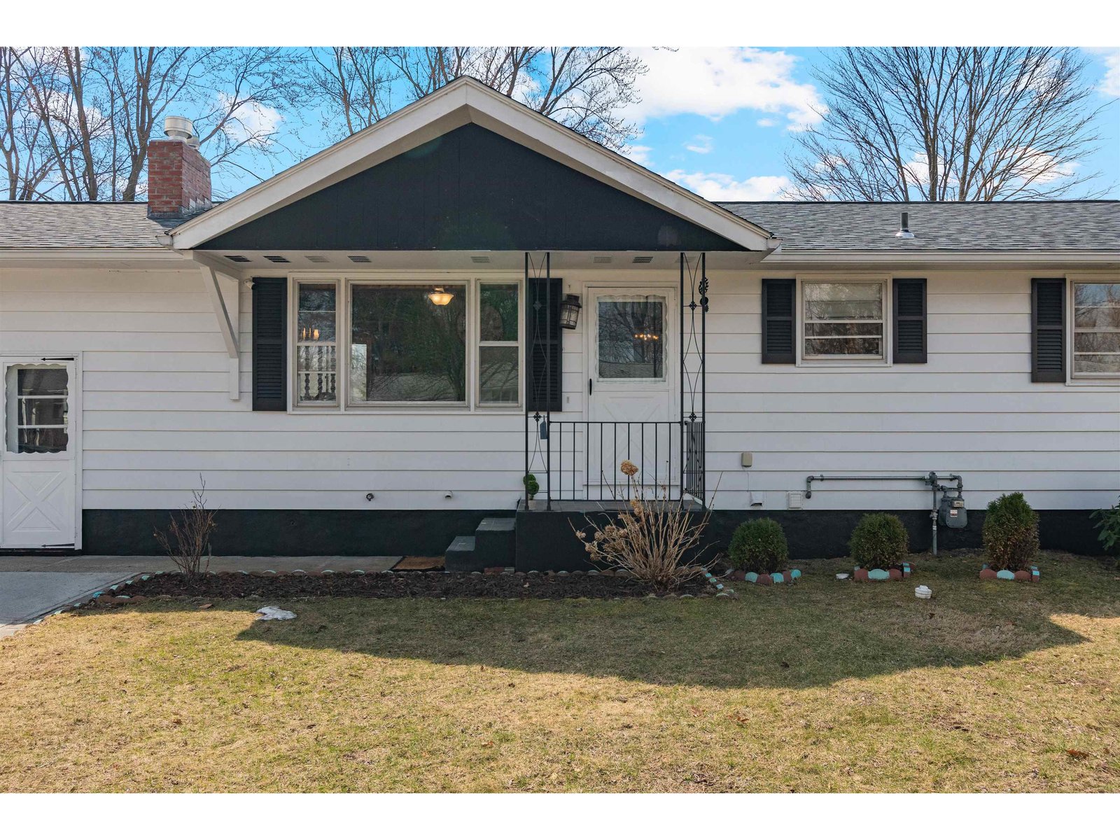 45 Venus Avenue