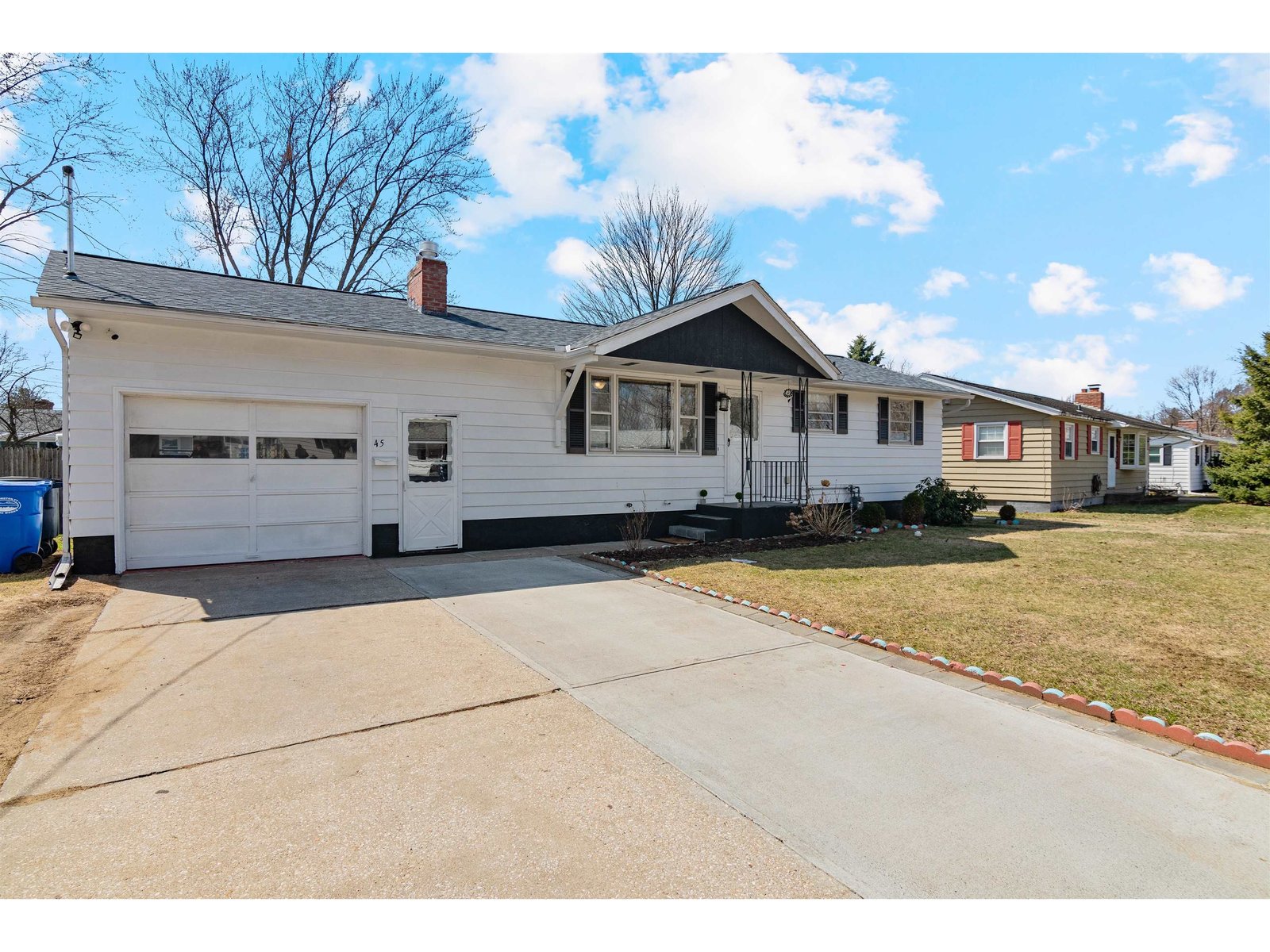 45 Venus Avenue