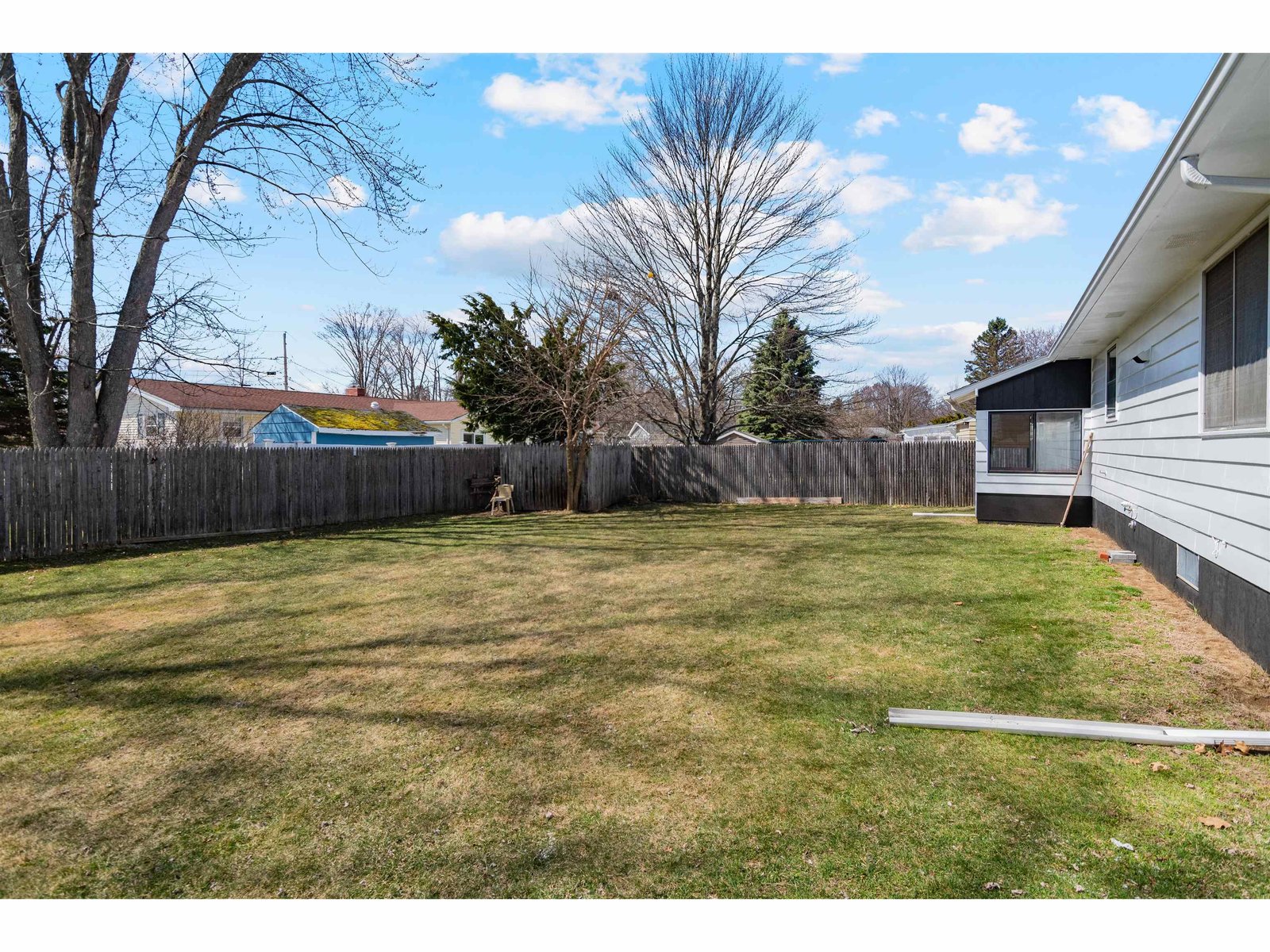 45 Venus Avenue