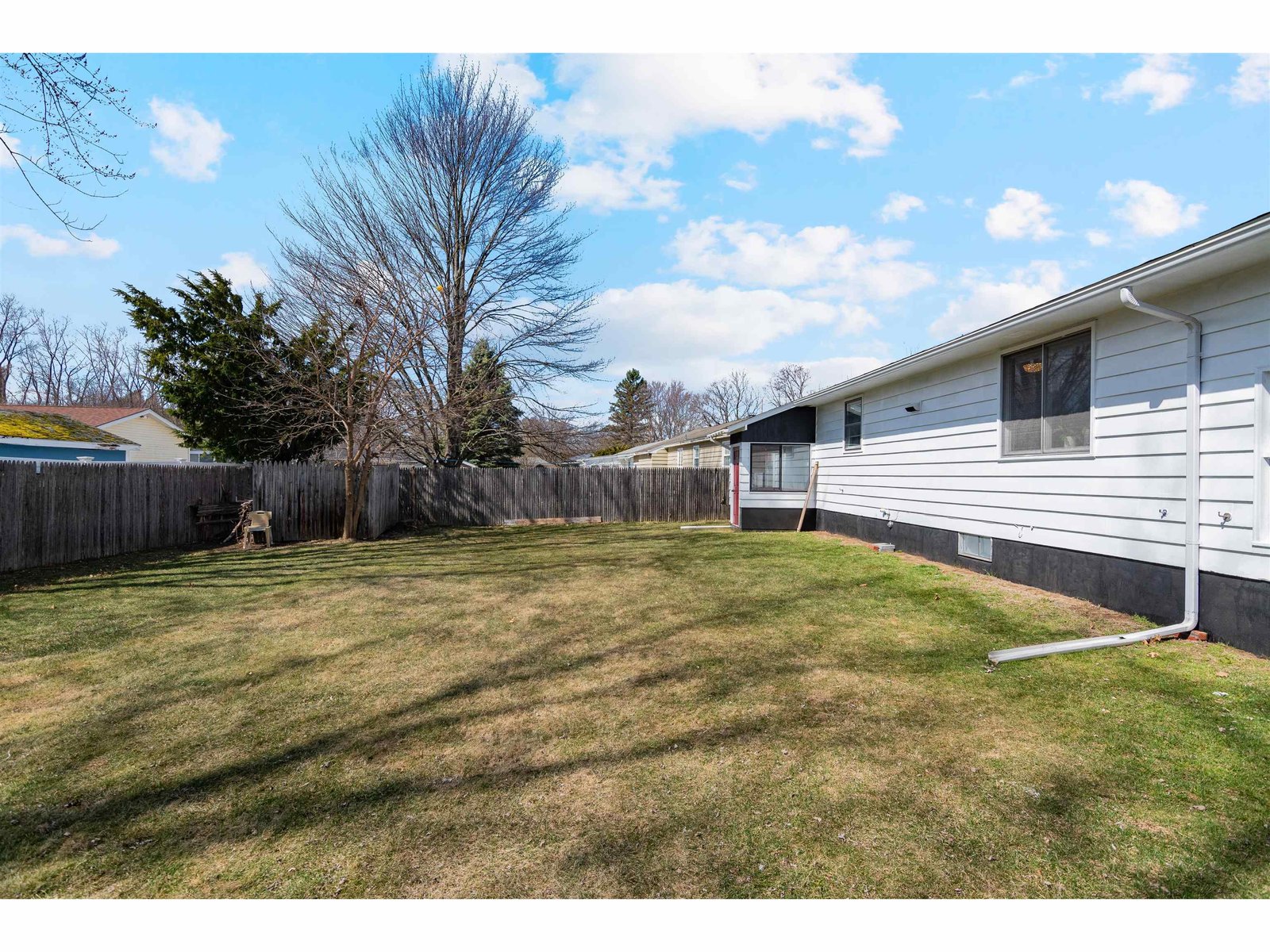45 Venus Avenue