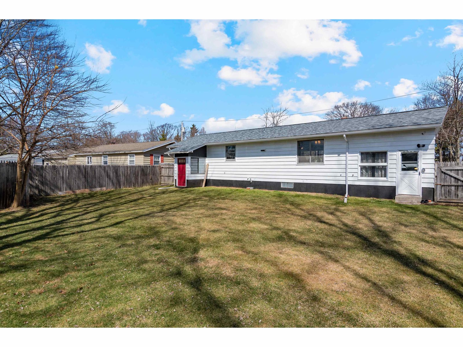 45 Venus Avenue