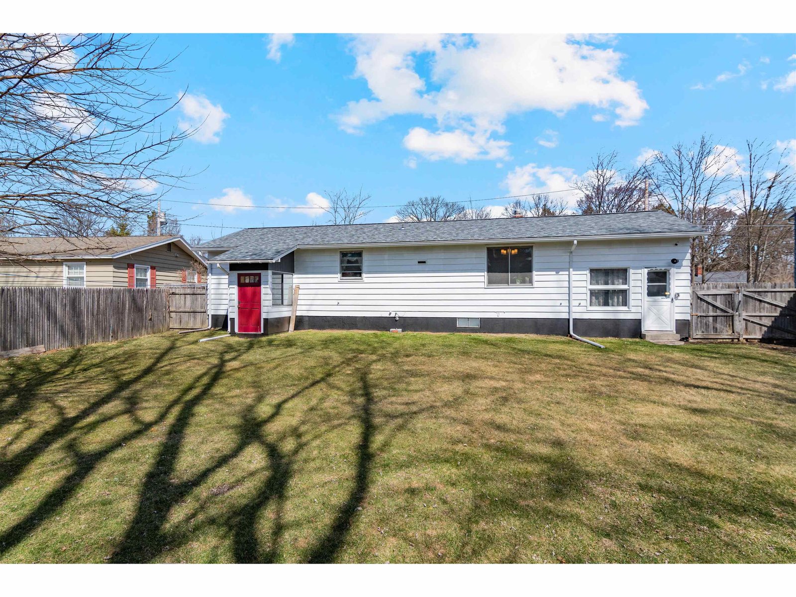 45 Venus Avenue