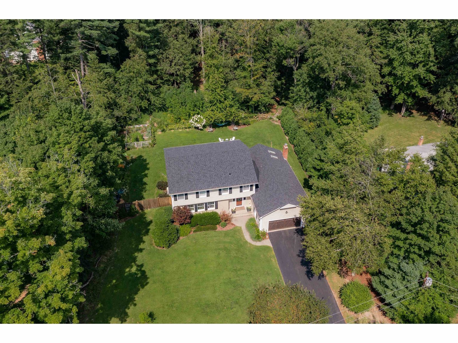 45 Woodbine Road