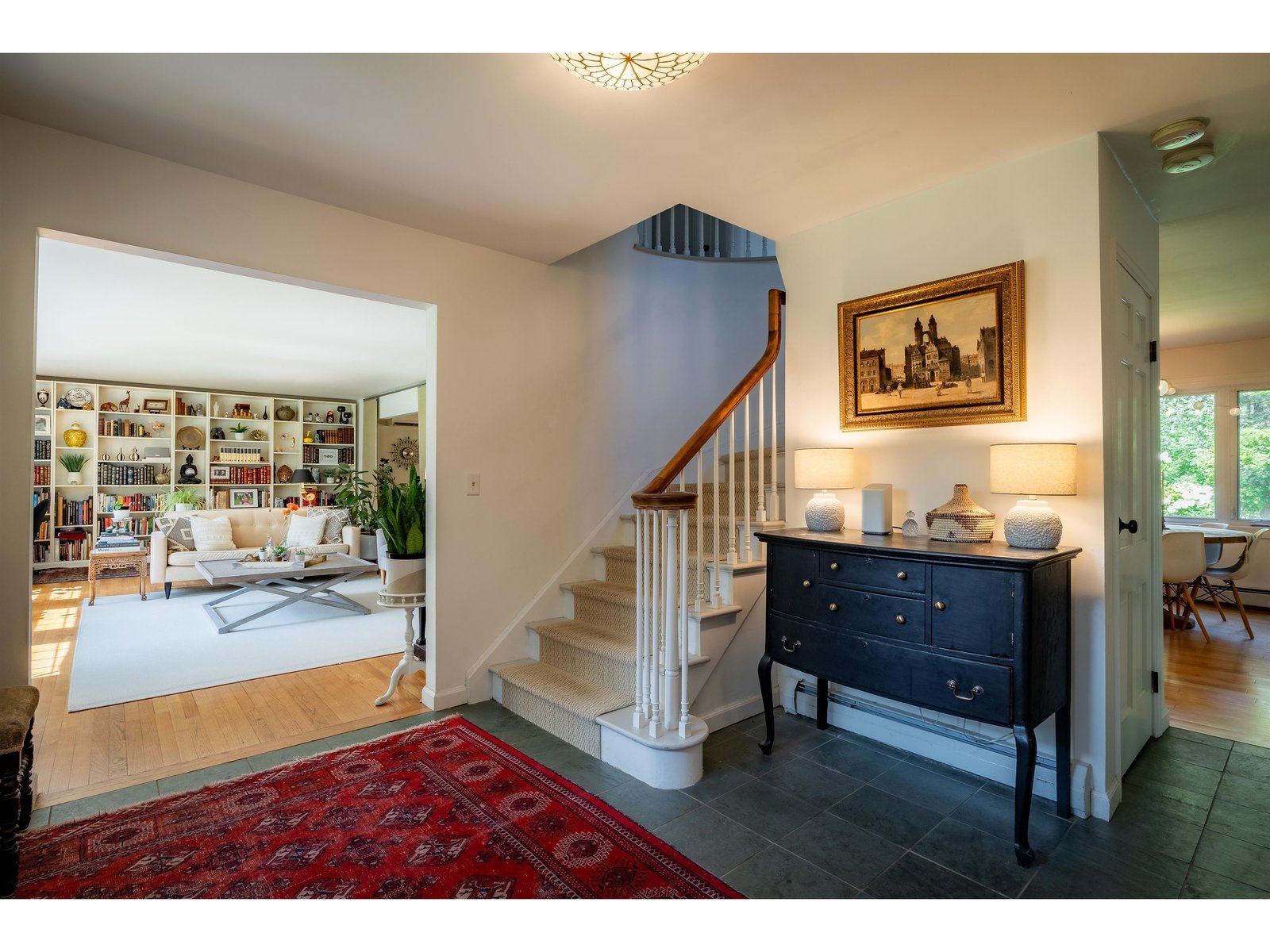 45 Woodbine Road