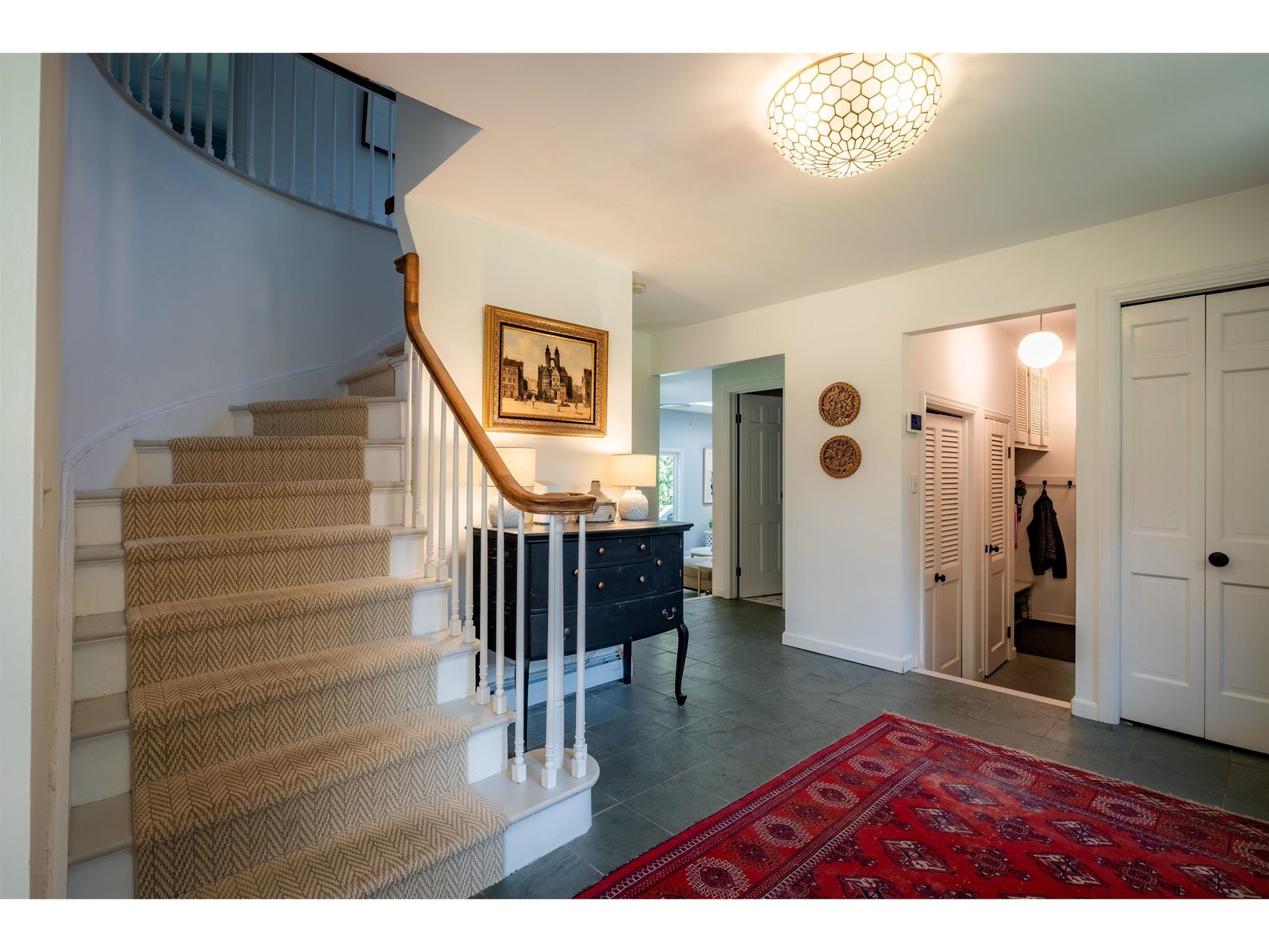 45 Woodbine Road