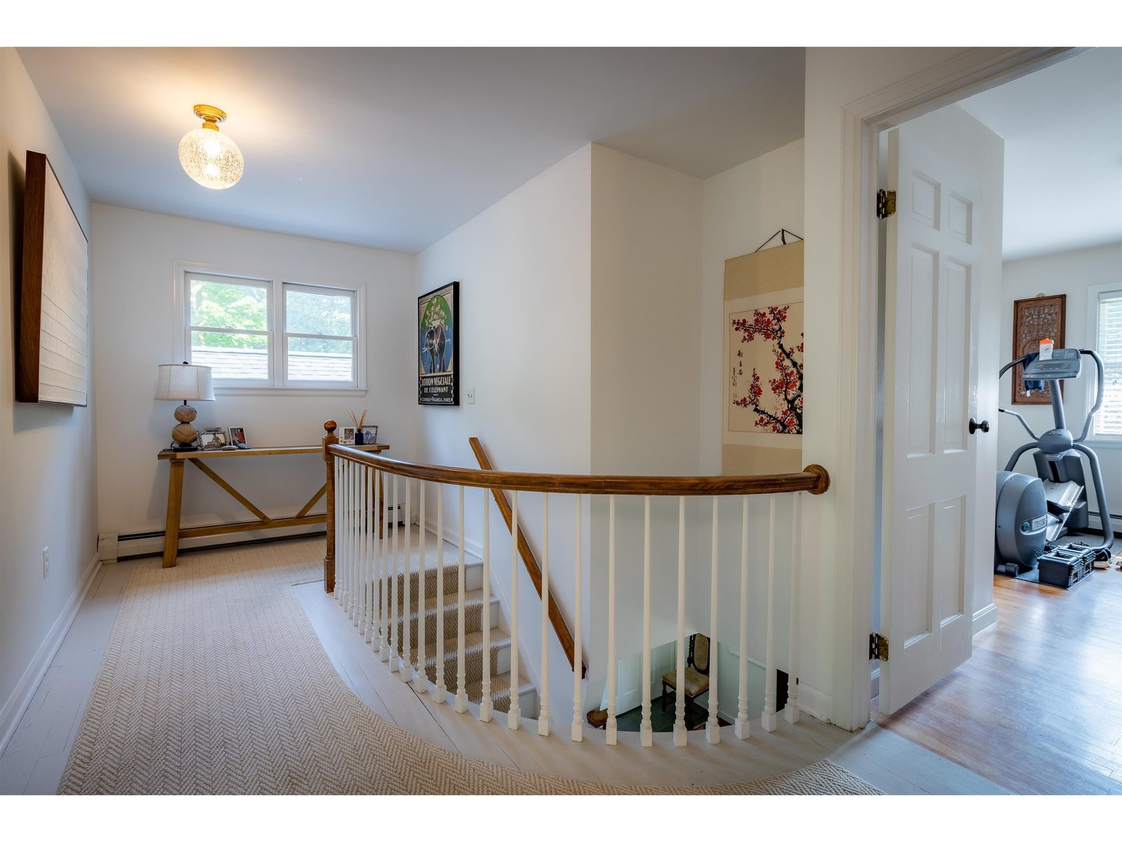 45 Woodbine Road