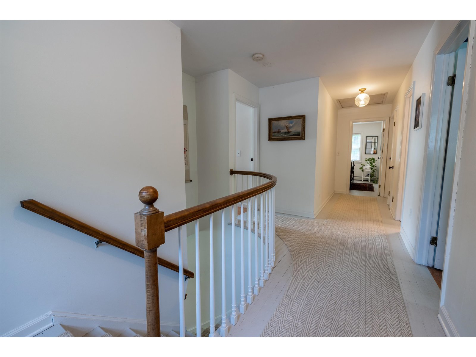 45 Woodbine Road