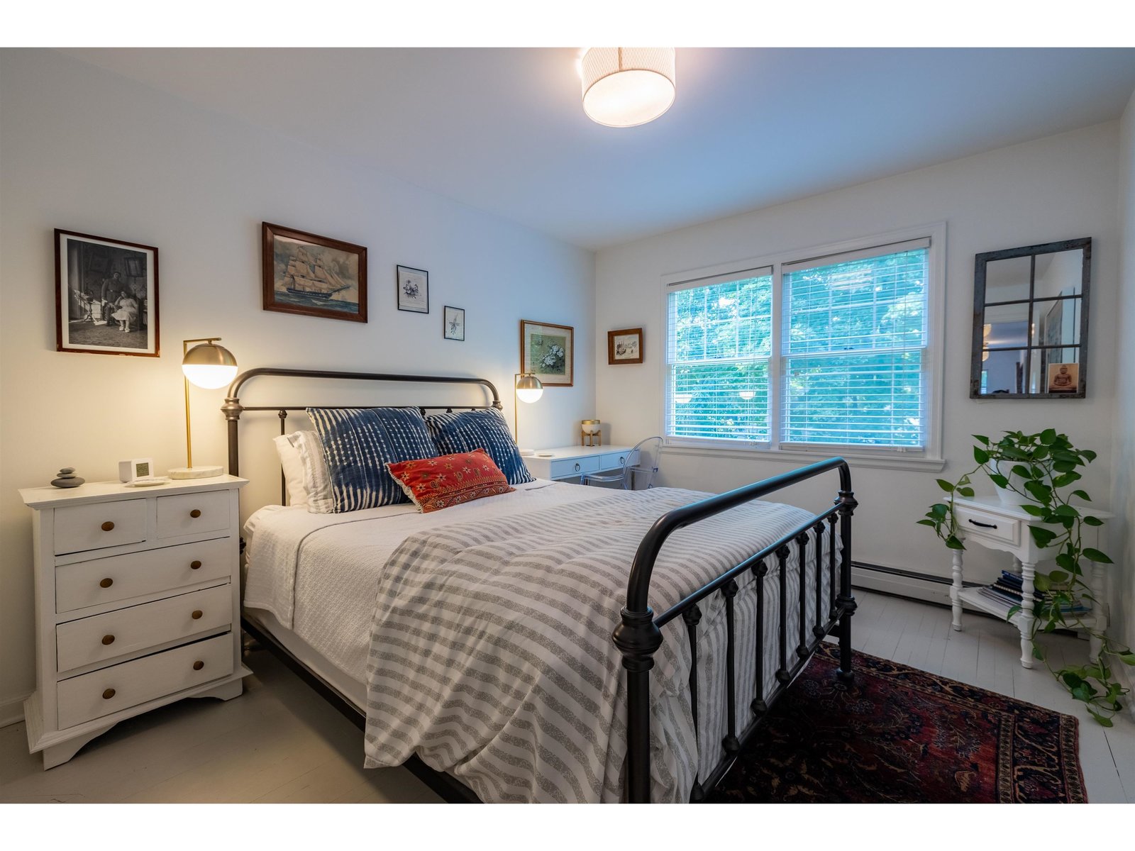 45 Woodbine Road