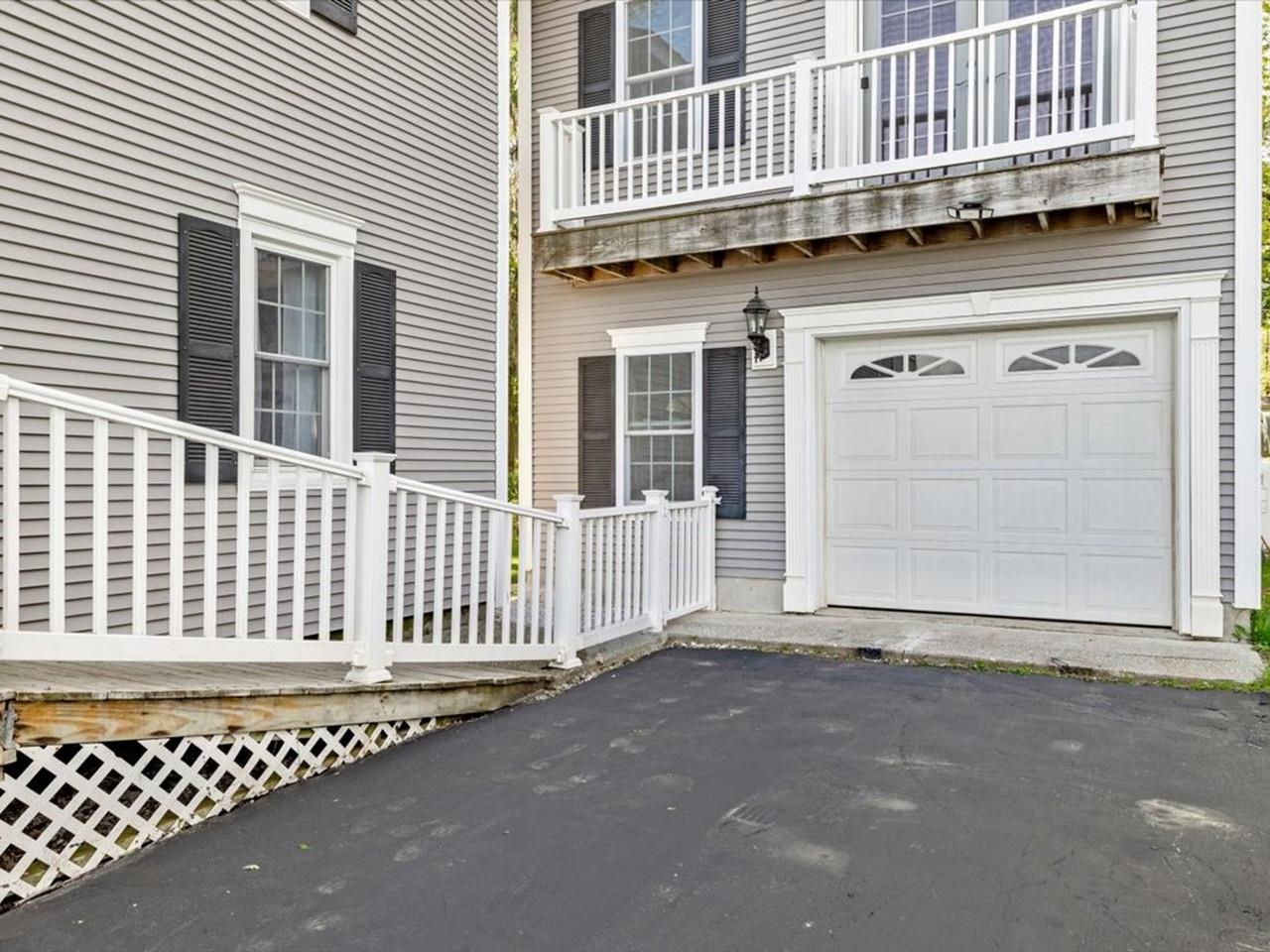 450 Hathaway Point Road