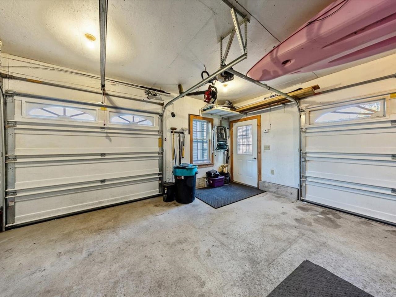 450 Hathaway Point Road