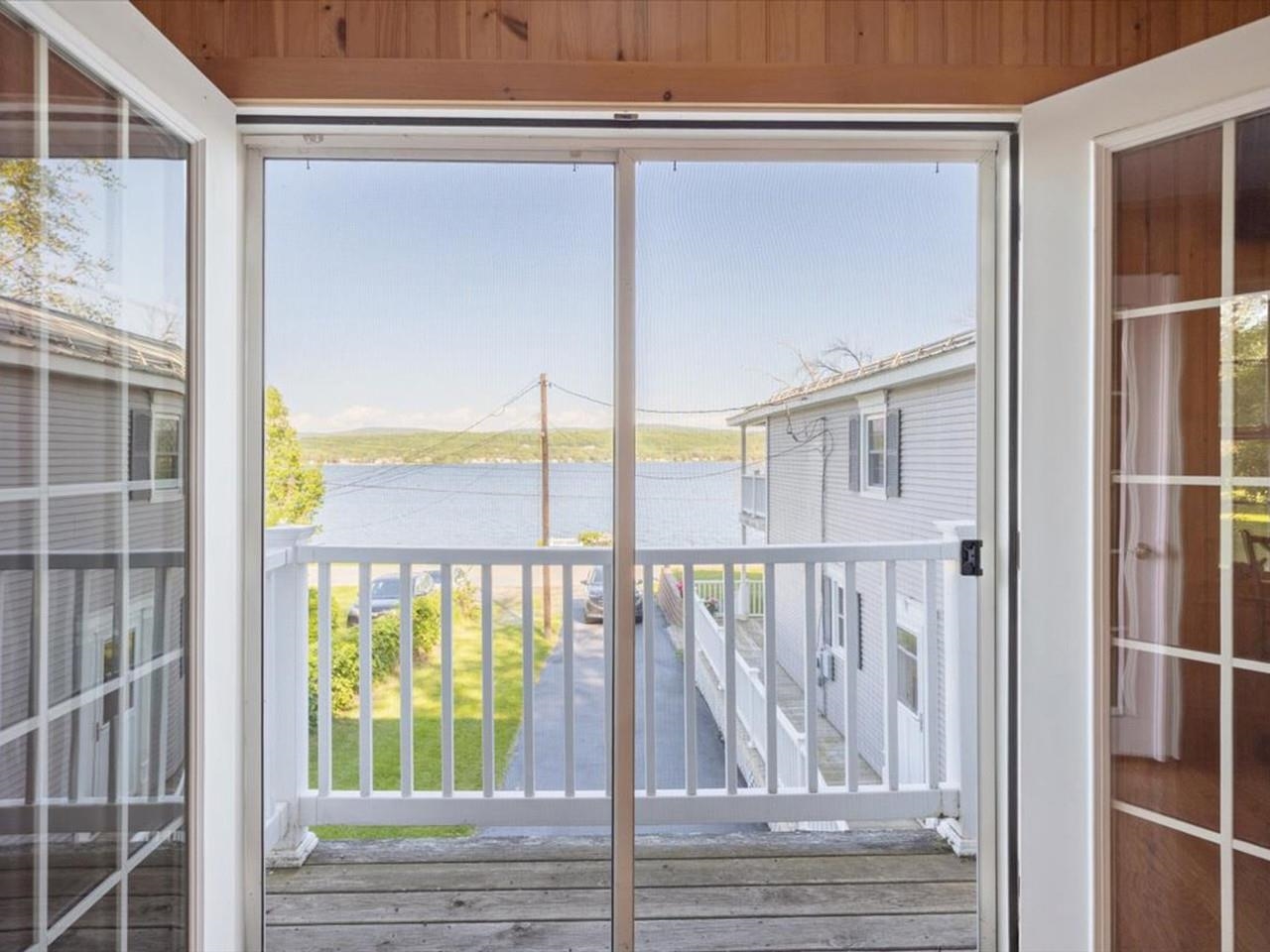 450 Hathaway Point Road