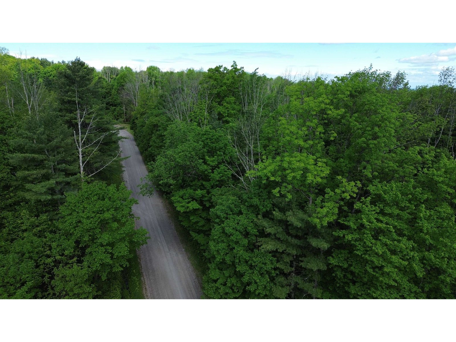 450 Oak Hill Road