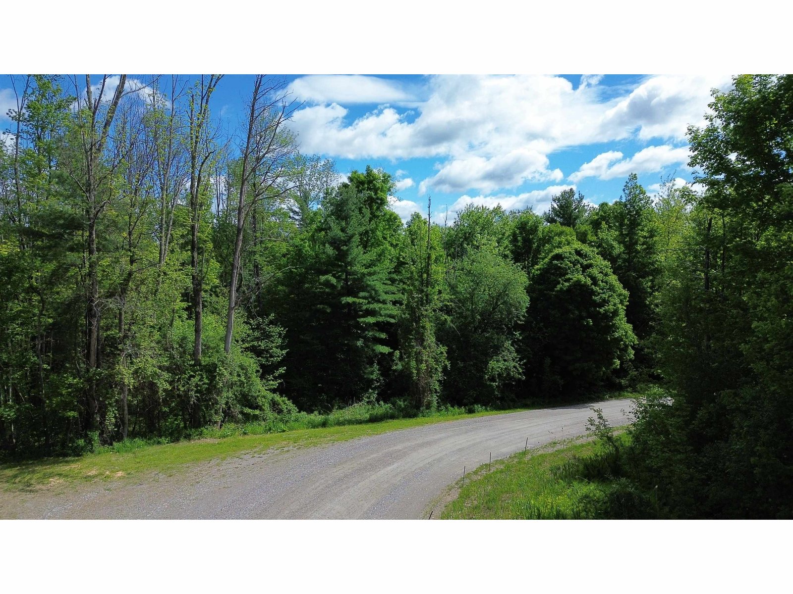450 Oak Hill Road