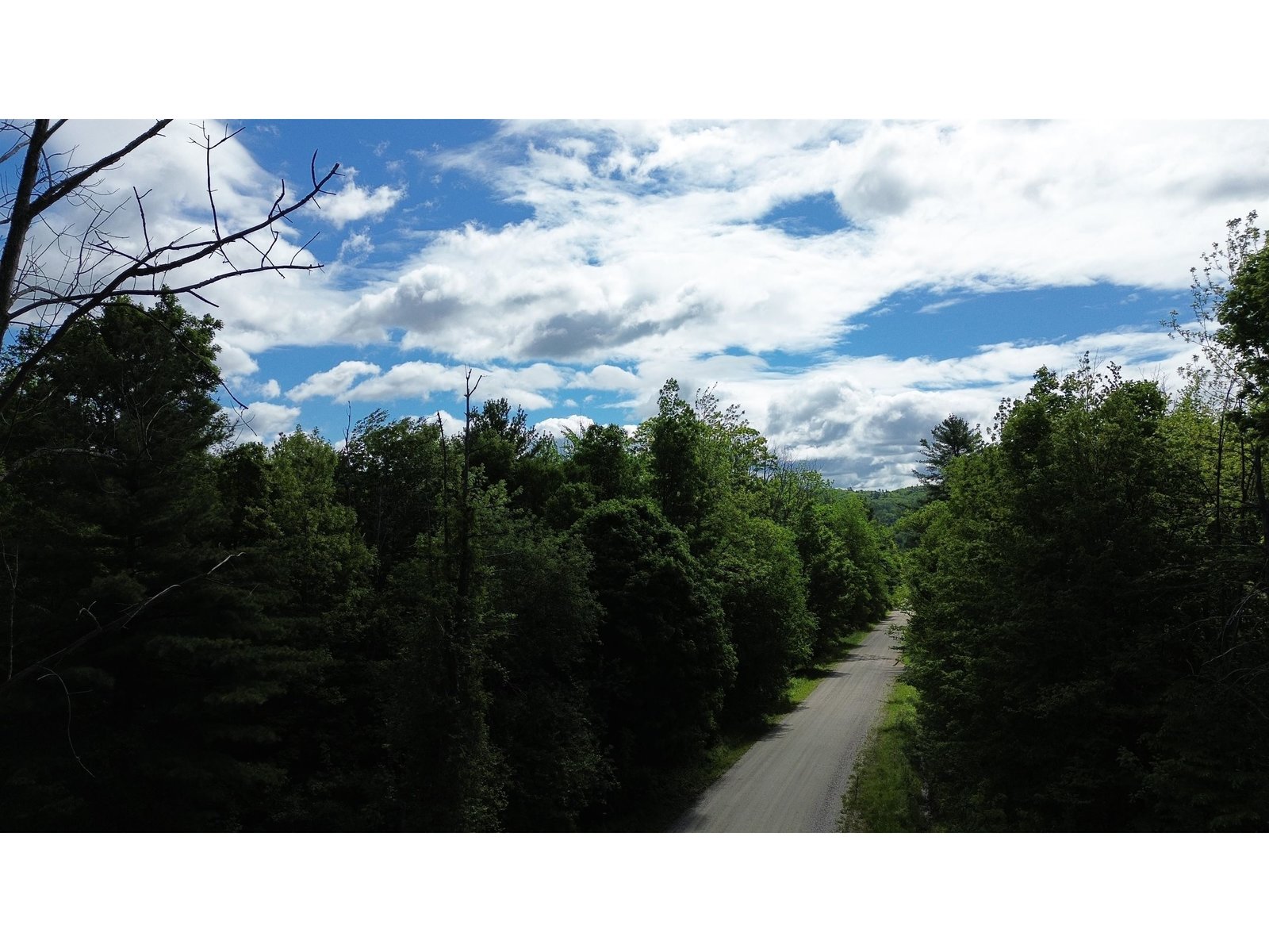 450 Oak Hill Road