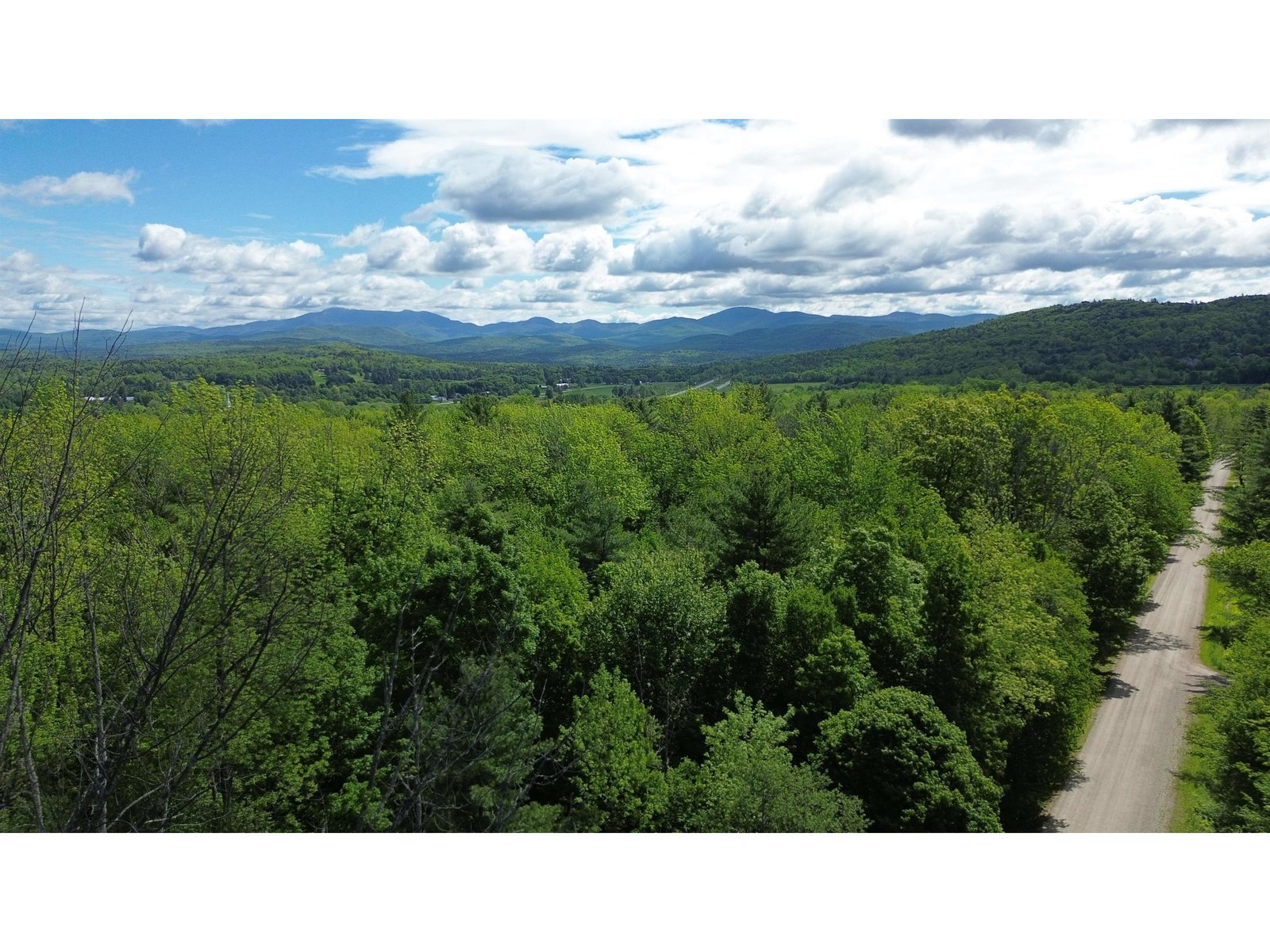 450 Oak Hill Road