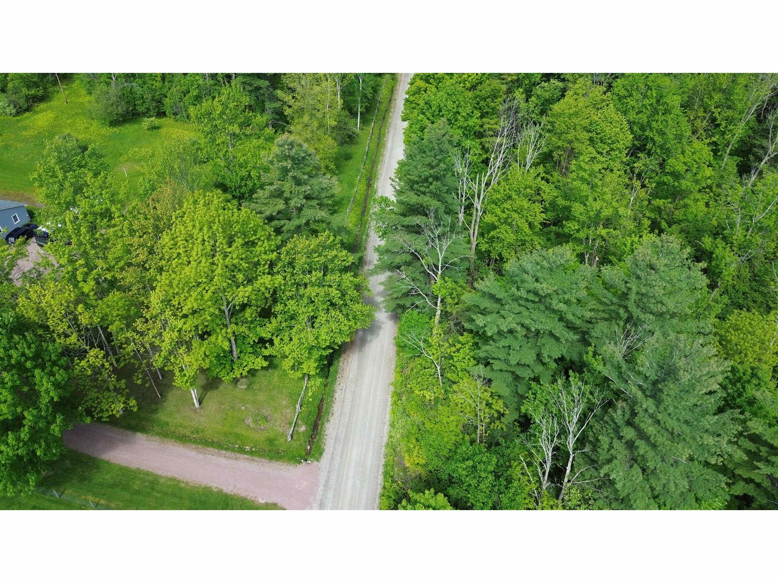 450 Oak Hill Road