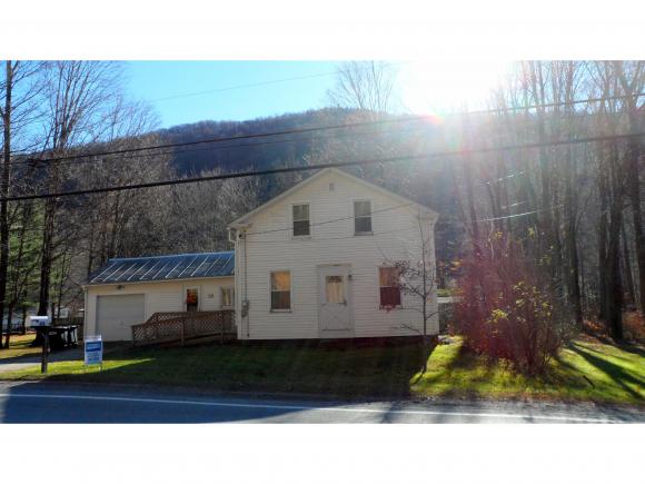 450 Rockydale Rd.
