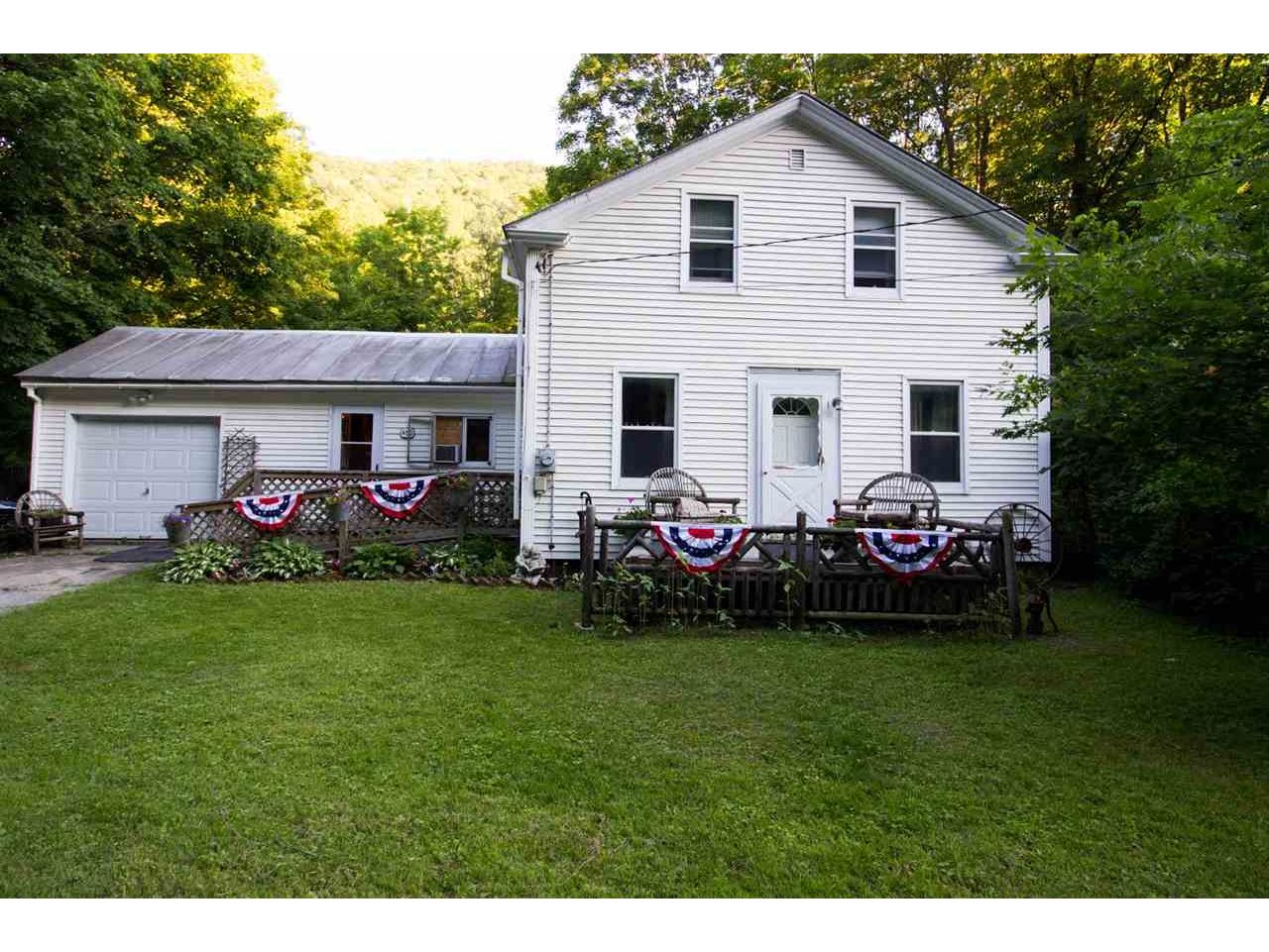 450 Rockydale Road