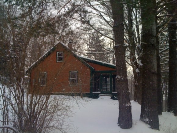 450 Ryan Road