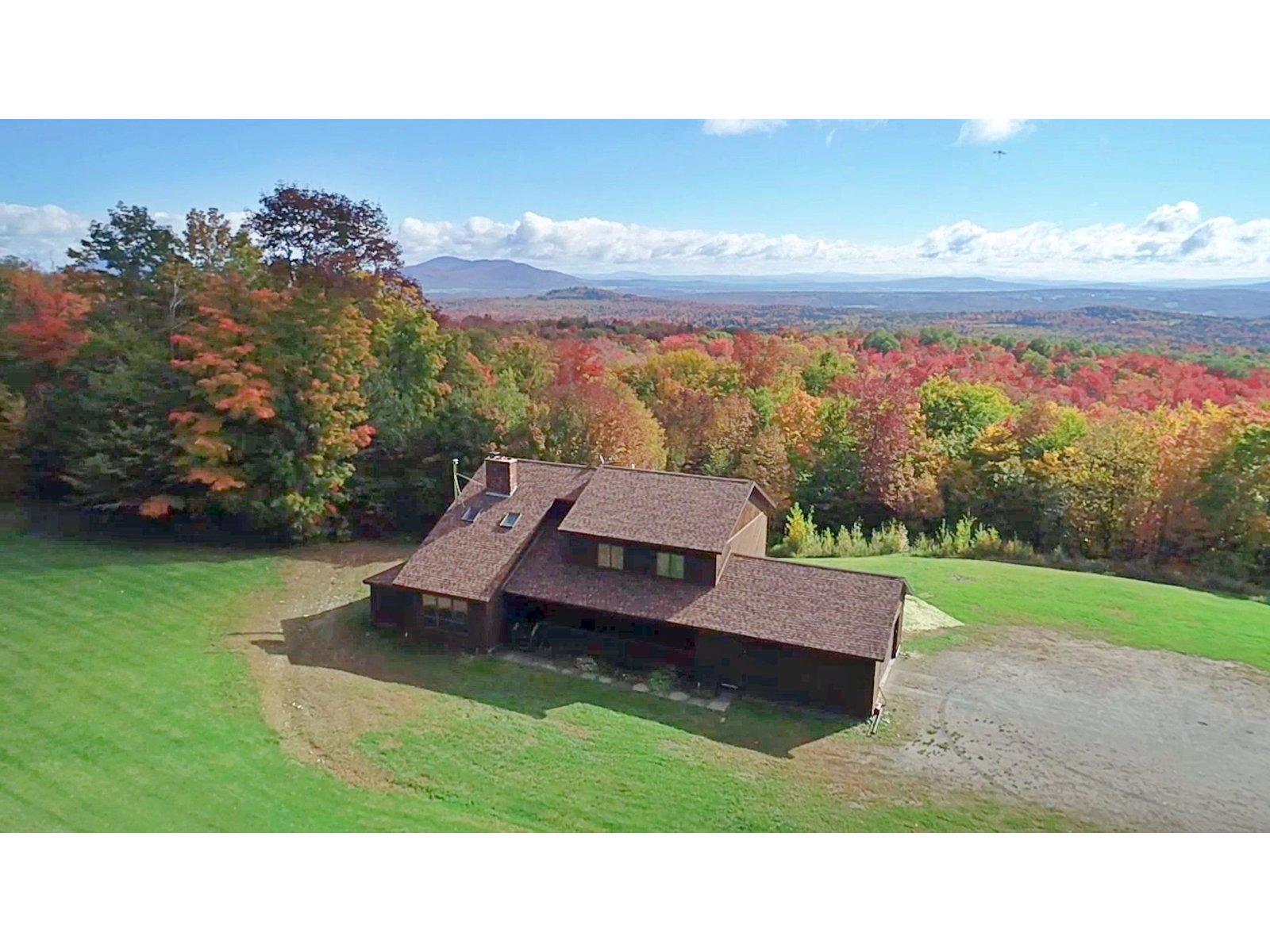 450 Tranquility Lane