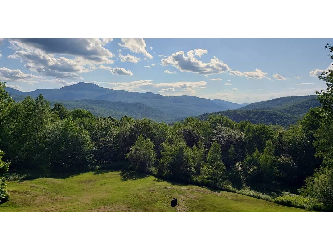 450 West Pinnacle Ridge Road