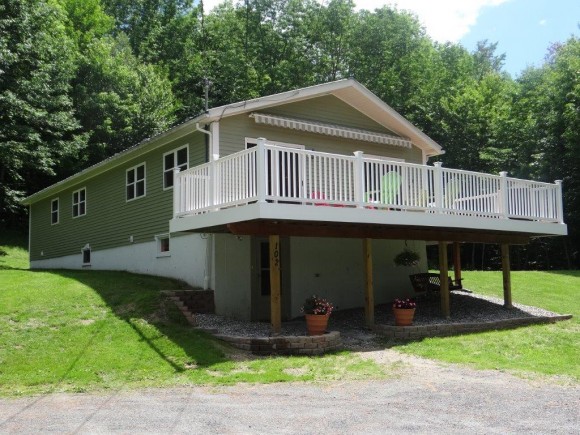 Sold property in Waterbury Sold property in Waterbury