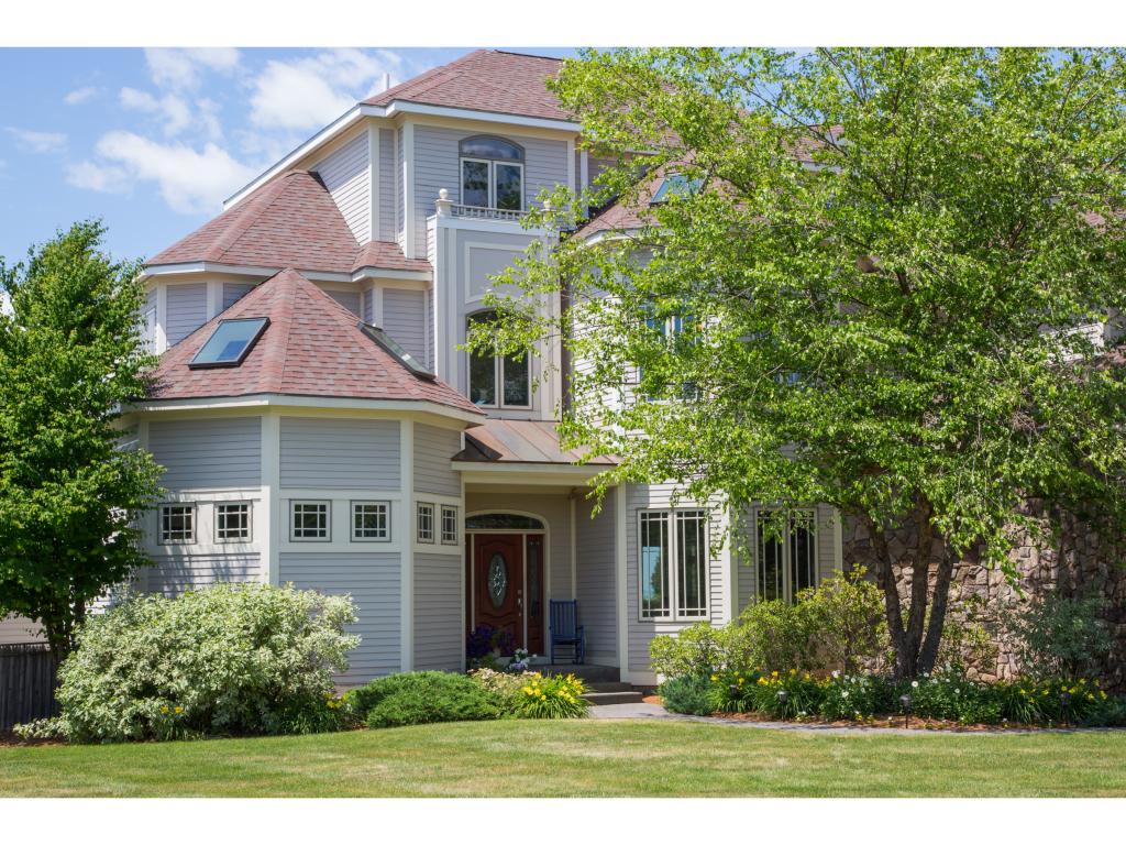 Sold property in South Burlington Sold property in South Burlington
