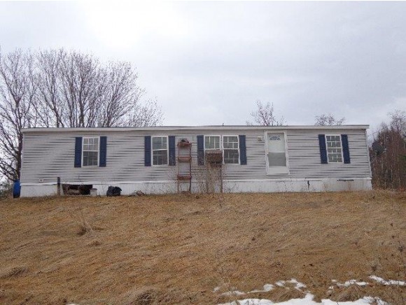 4505 Hanna