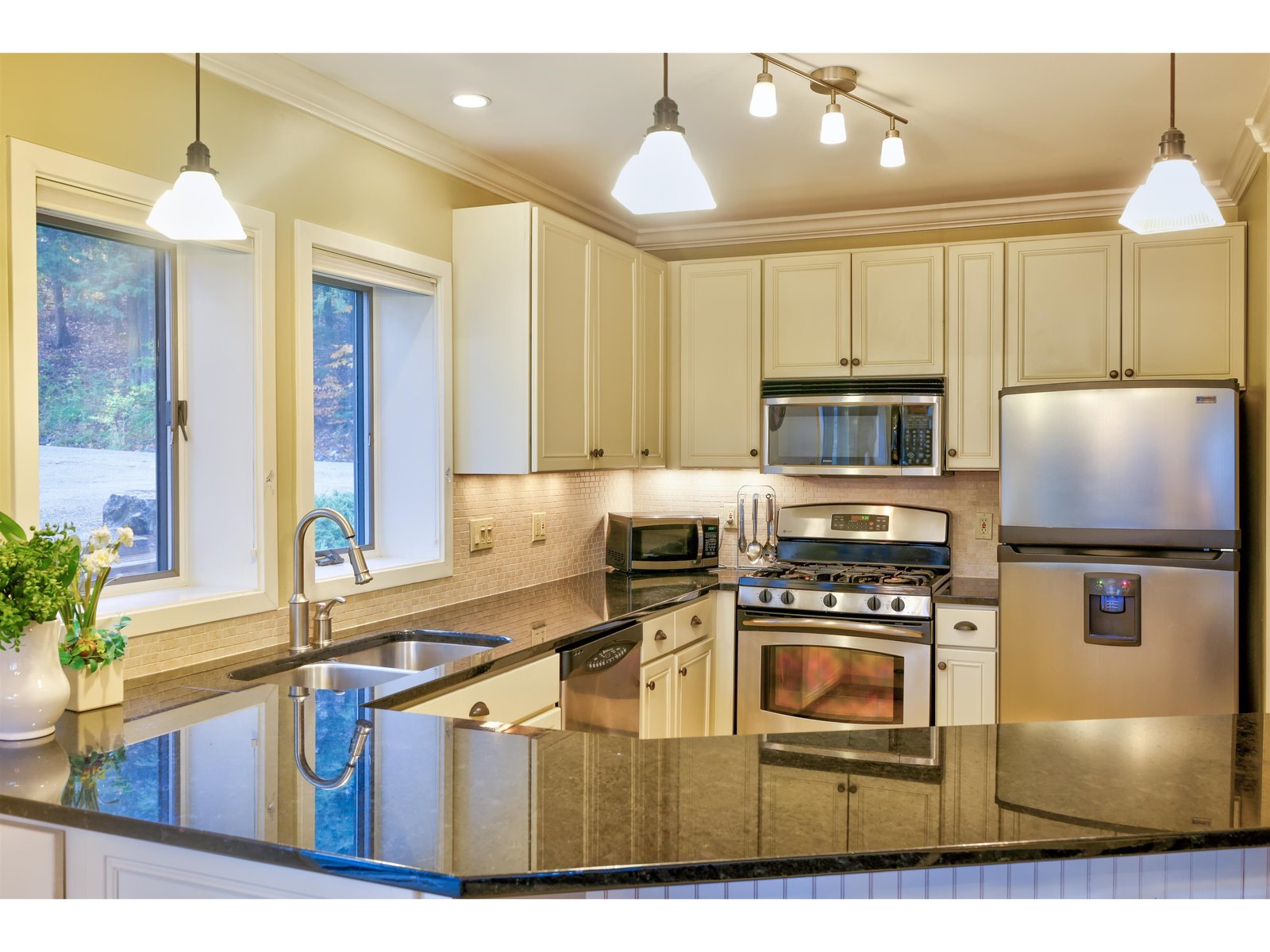 450A Topnotch Drive, Unit 450A