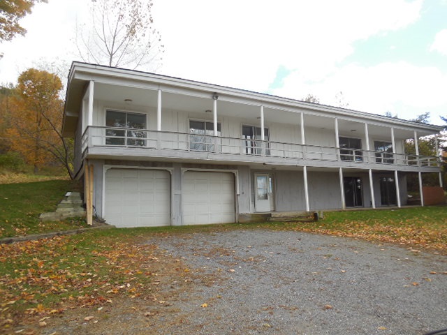 451 Browns Trace Road
