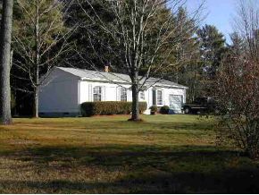 451 Cedarwood Terrace None