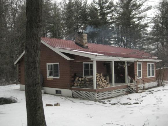 451 Dunton